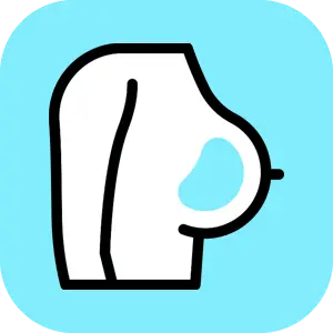 جراحی پروتز سینه دکتر عاقبتی