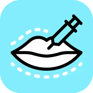 تزریق چربی دکتر عاقبتی